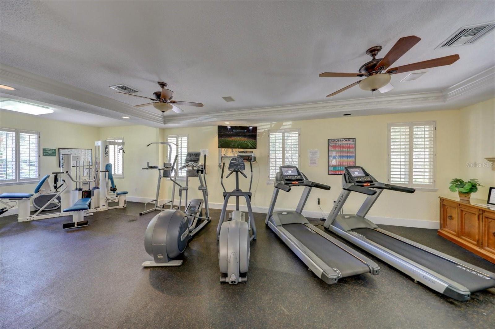 4993 BACOPA LN S #505 — photo 36