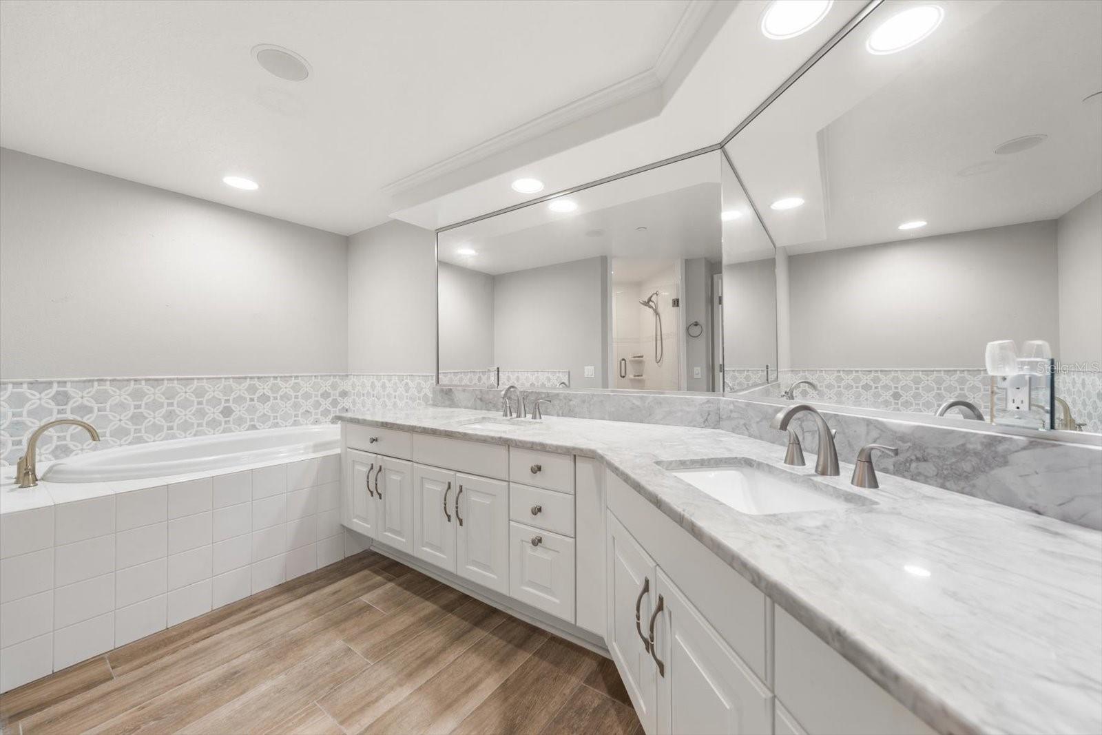 4993 BACOPA LN S #505 — photo 18