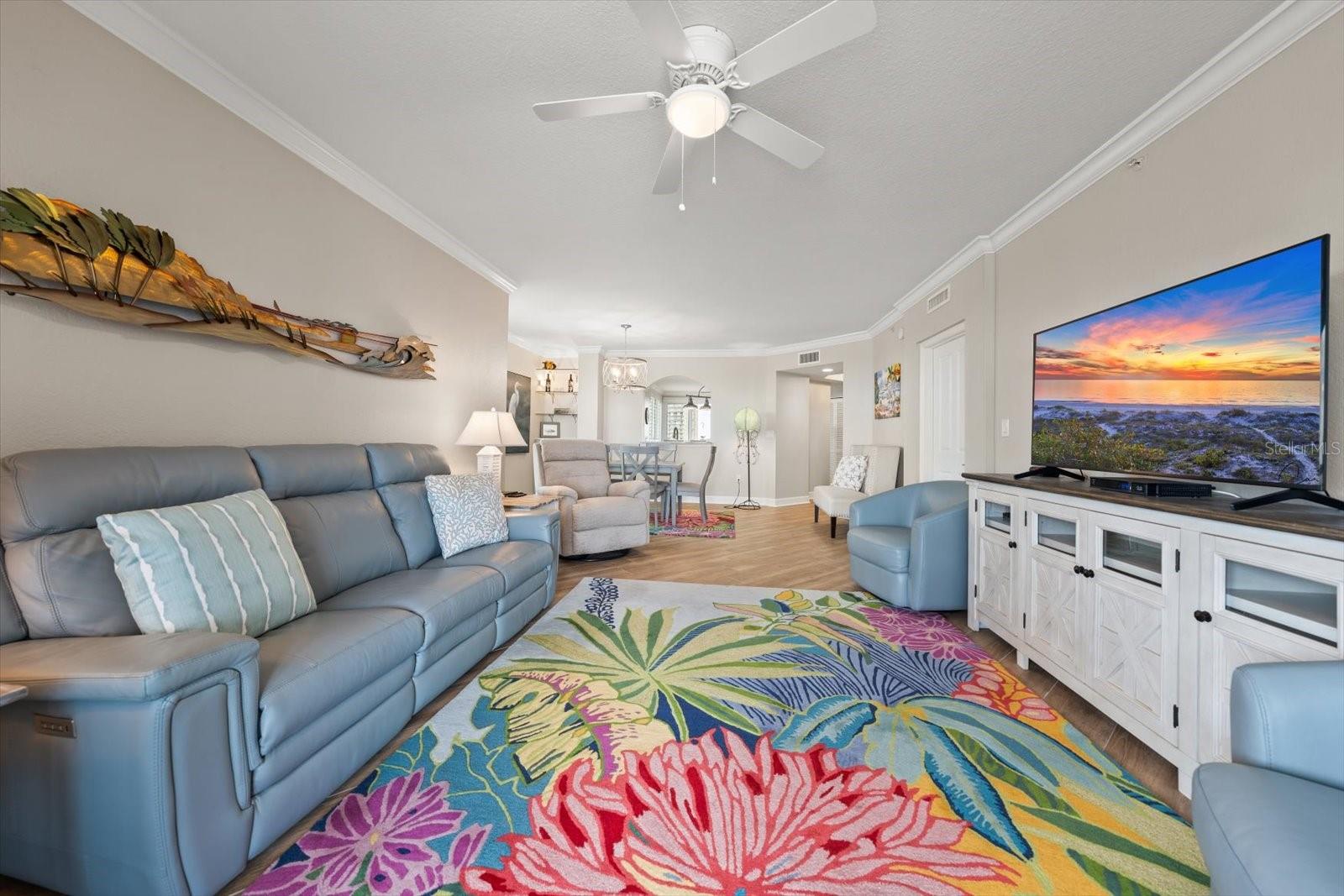 4993 BACOPA LN S #505 — photo 9