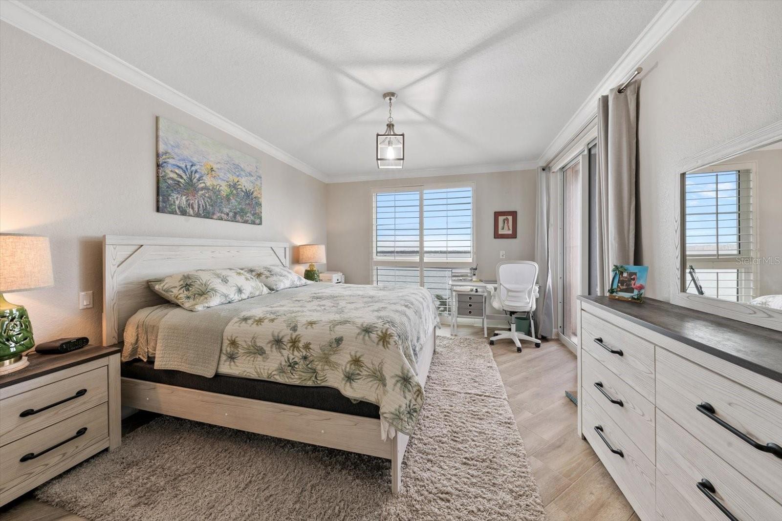 4993 BACOPA LN S #505 — photo 17