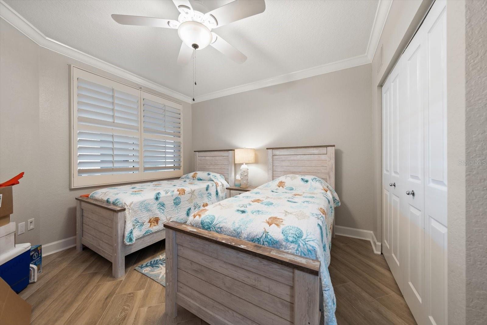 4993 BACOPA LN S #505 — photo 28