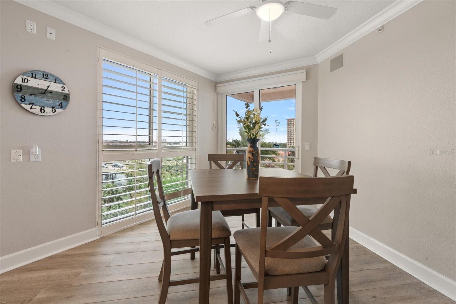 4993 BACOPA LN S #505 — photo 13