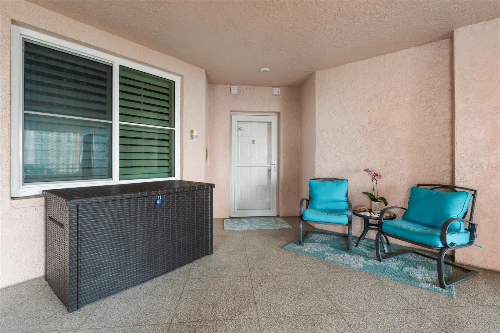 4993 BACOPA LN S #505 — photo 7