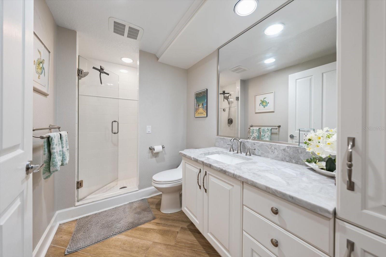 4993 BACOPA LN S #505 — photo 27