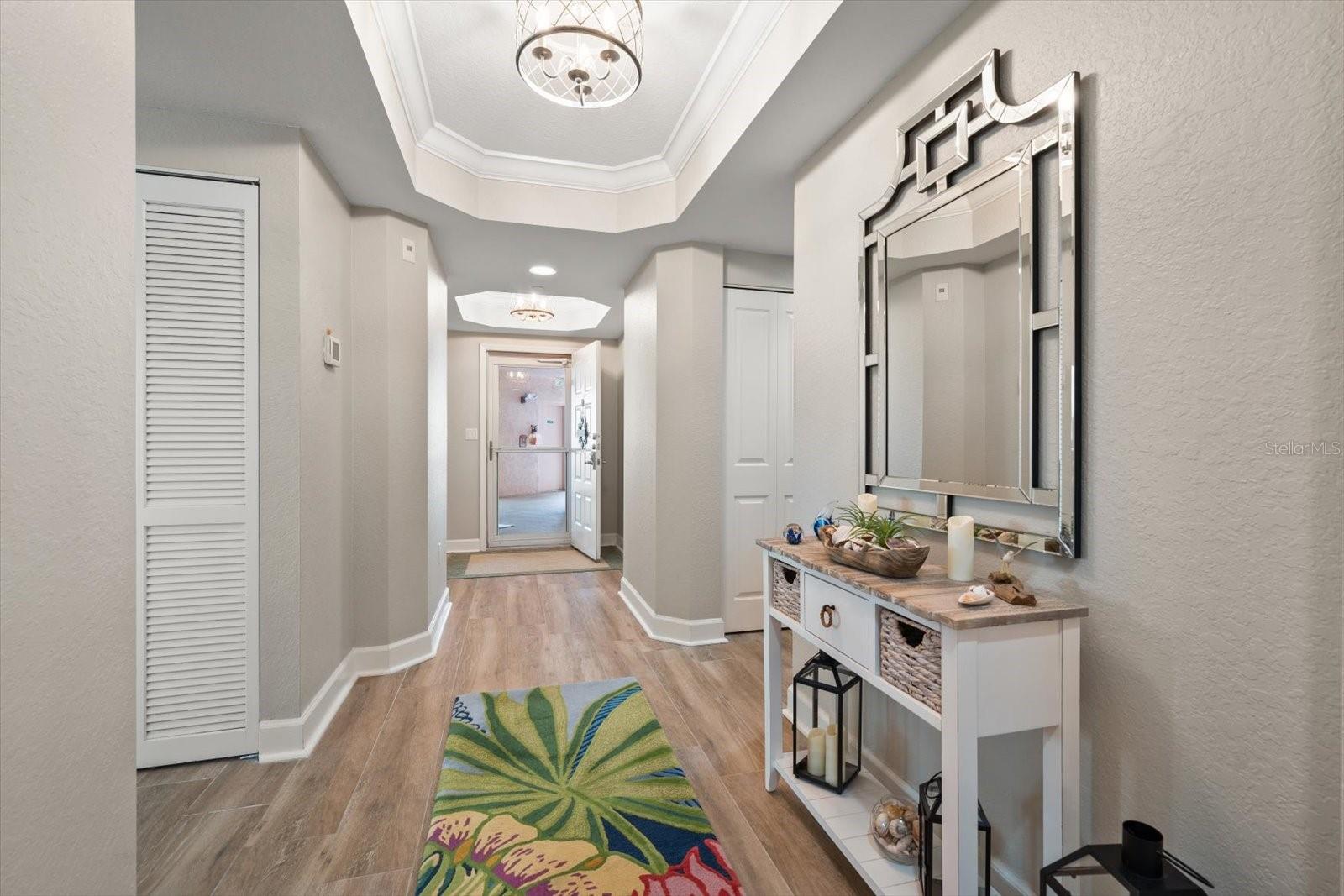 4993 BACOPA LN S #505 — photo 8