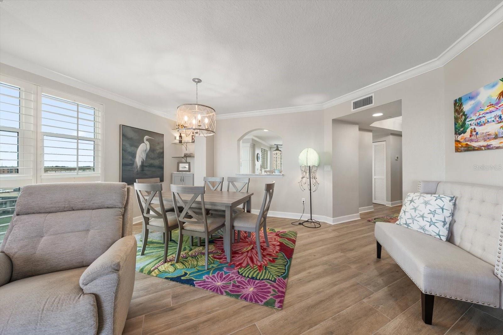 4993 BACOPA LN S #505 — photo 11
