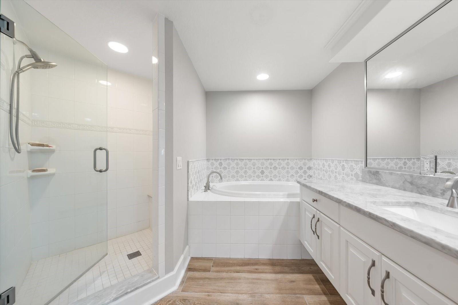 4993 BACOPA LN S #505 — photo 19