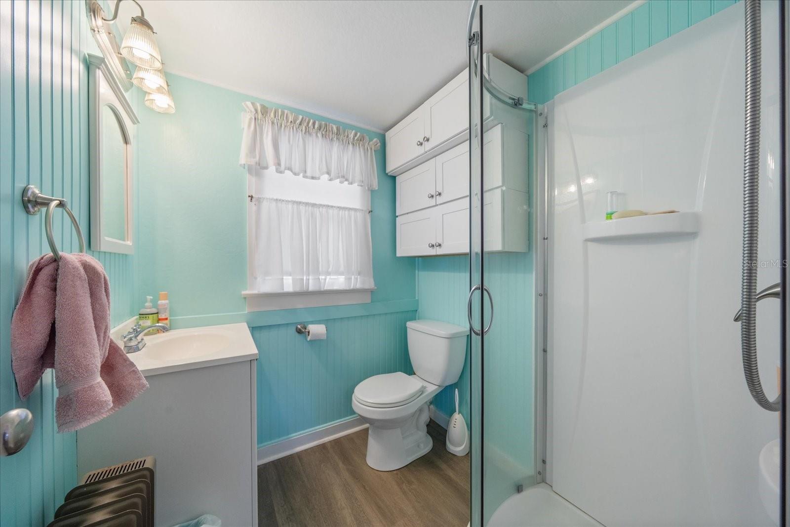 3315 FRY ST — photo 20