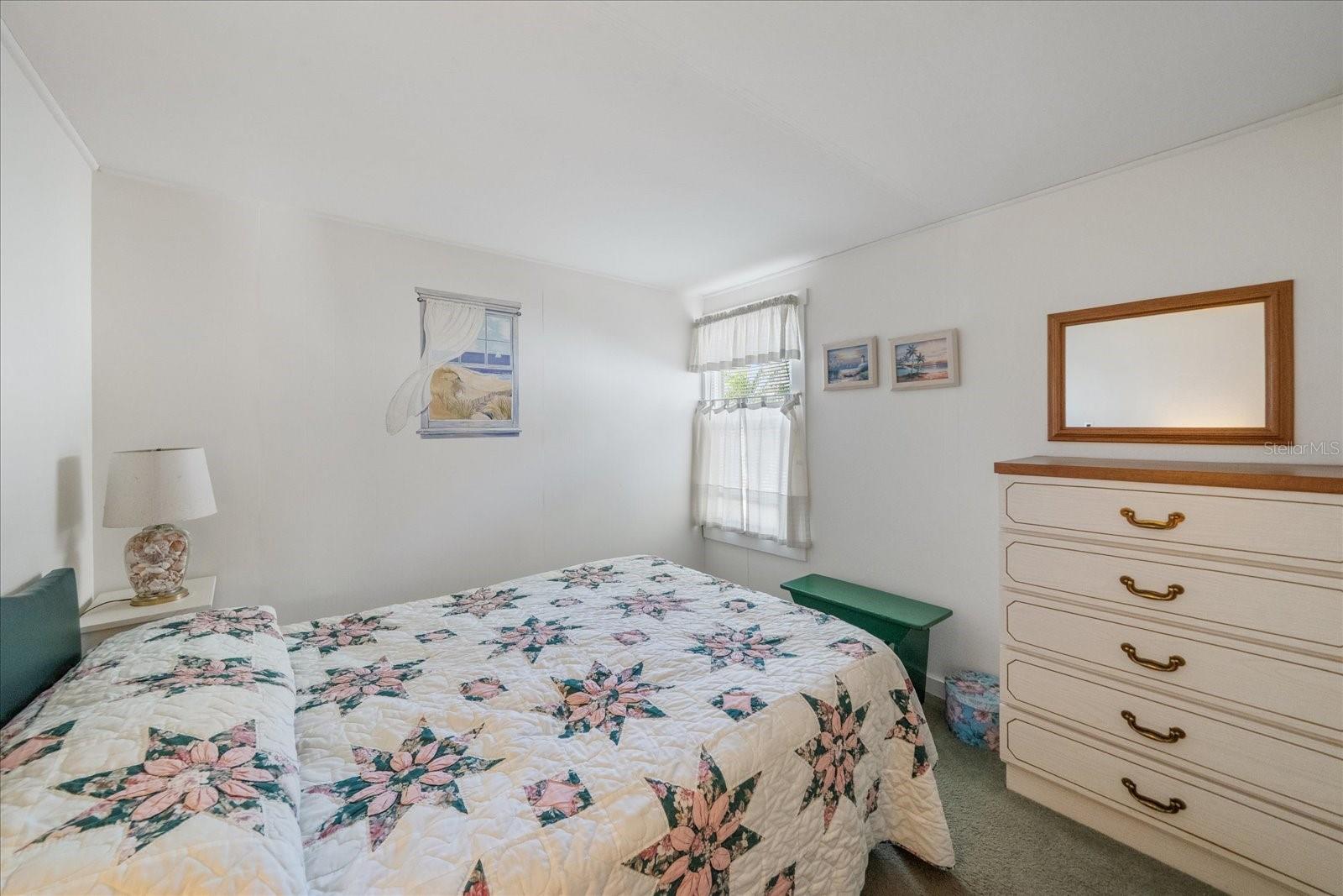 3315 FRY ST — photo 21