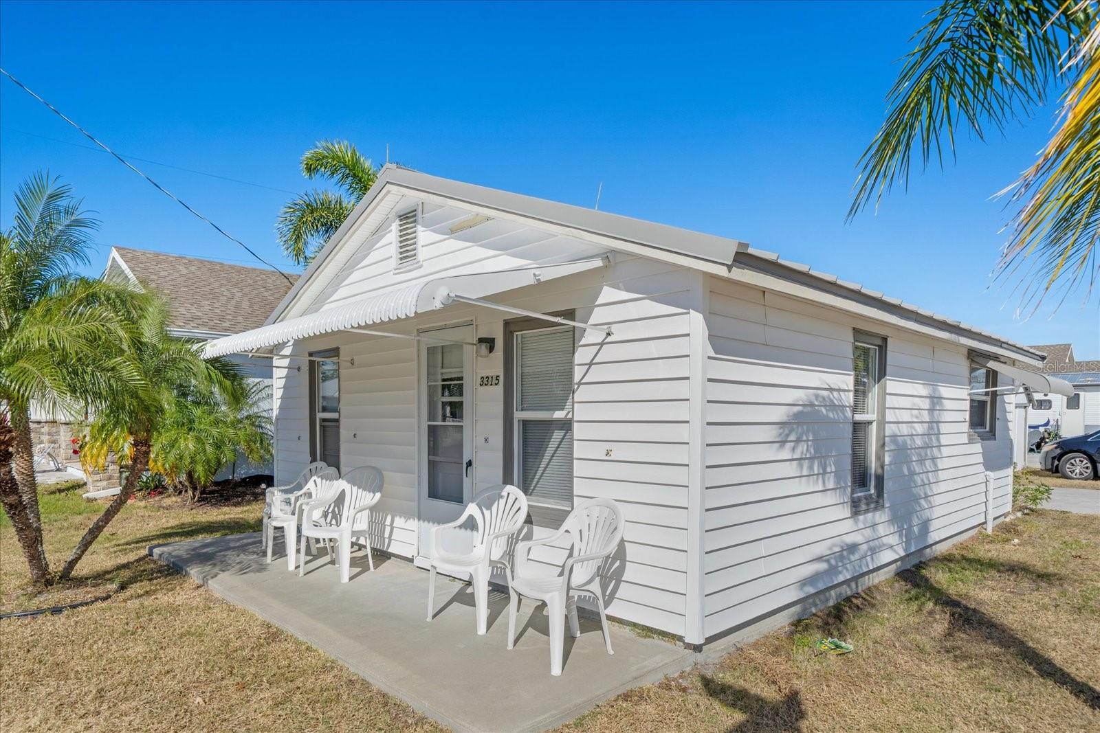3315 FRY ST — photo 3