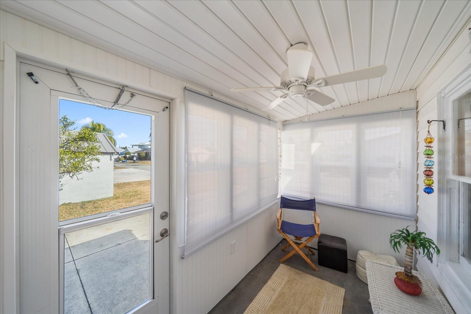3315 FRY ST — photo 12