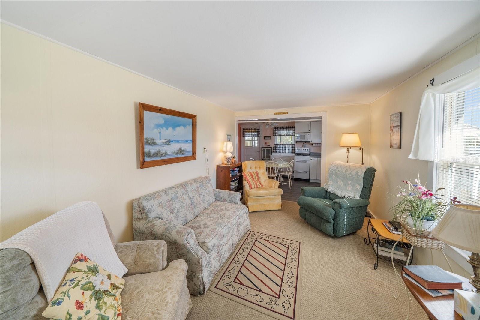 3315 FRY ST — photo 28