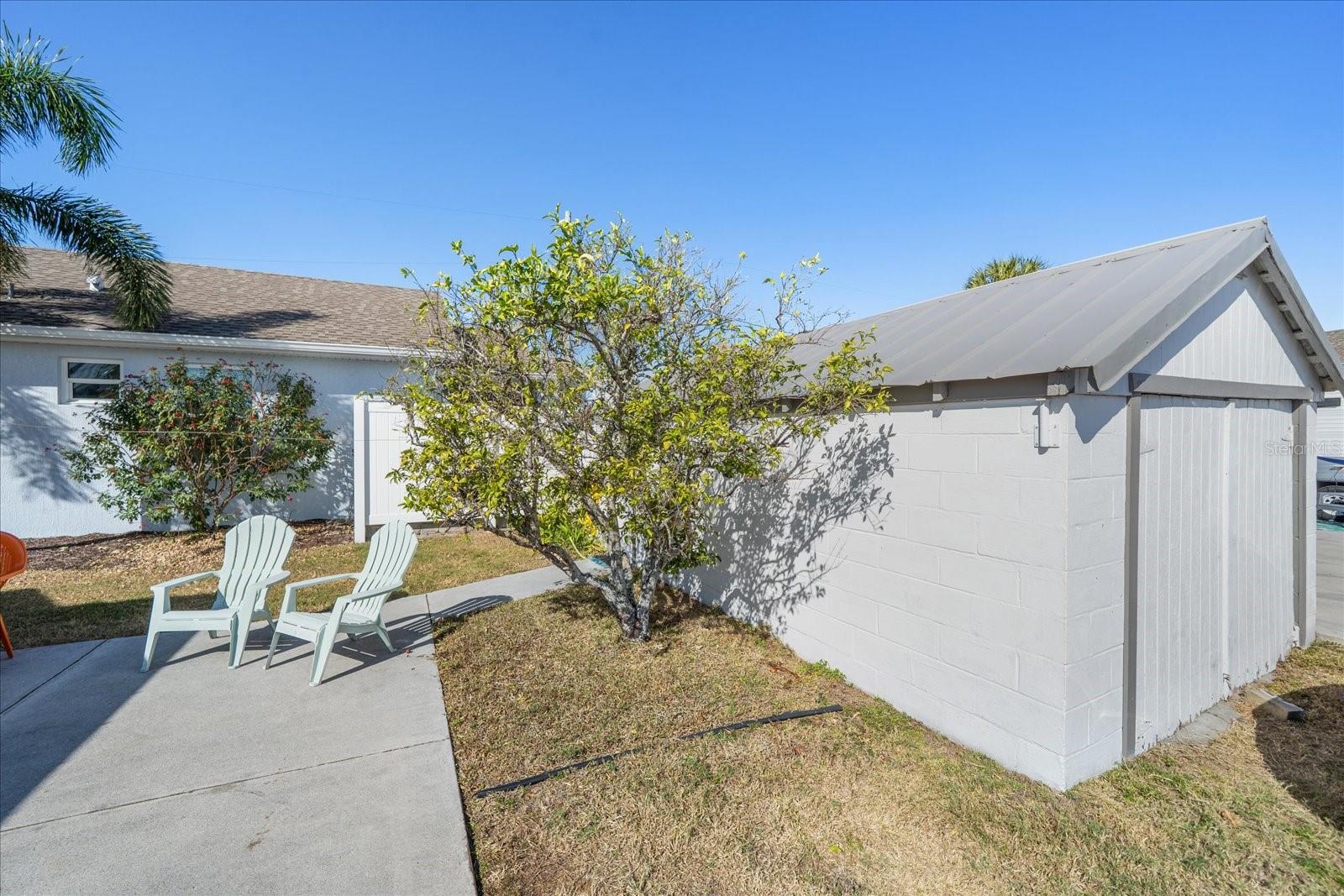3315 FRY ST — photo 4