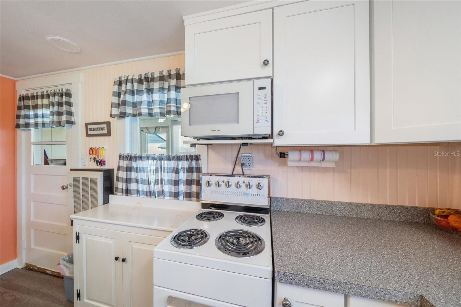 3315 FRY ST — photo 30