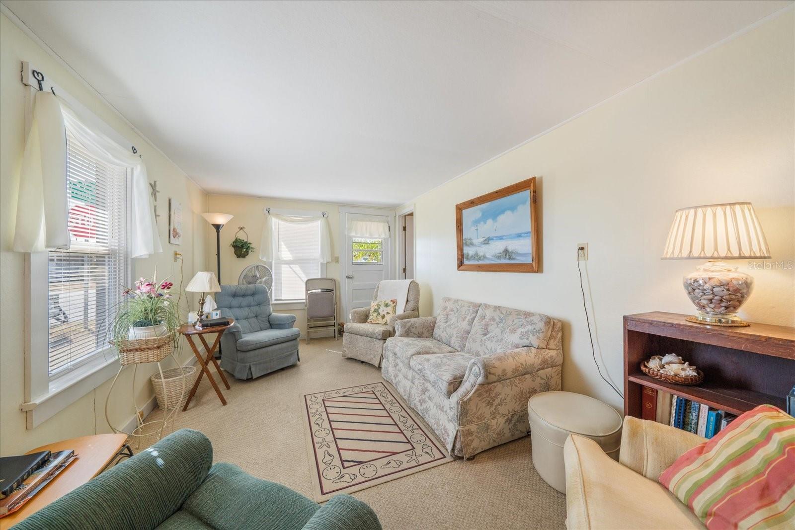 3315 FRY ST — photo 25