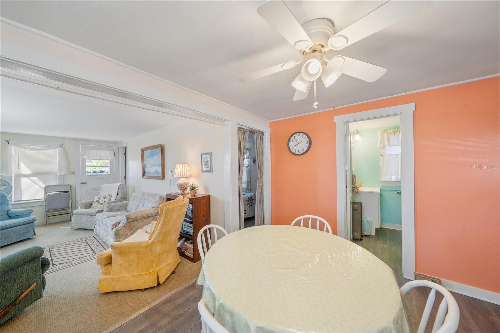 3315 FRY ST — photo 14