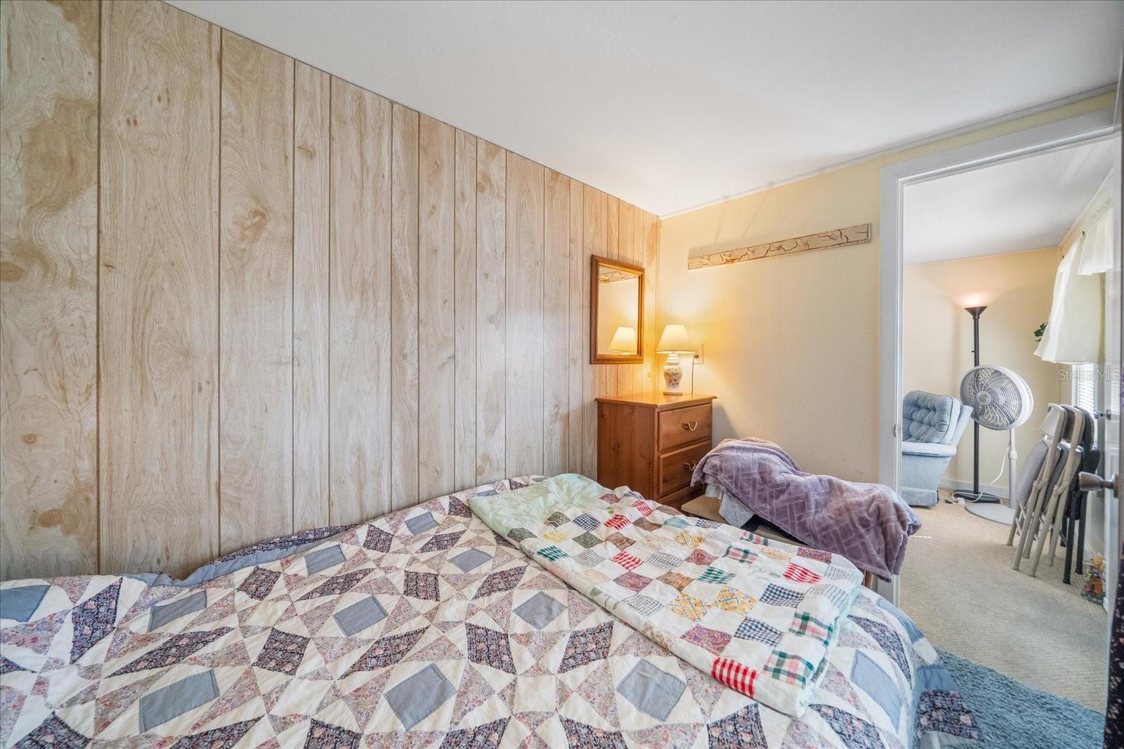 3315 FRY ST — photo 24
