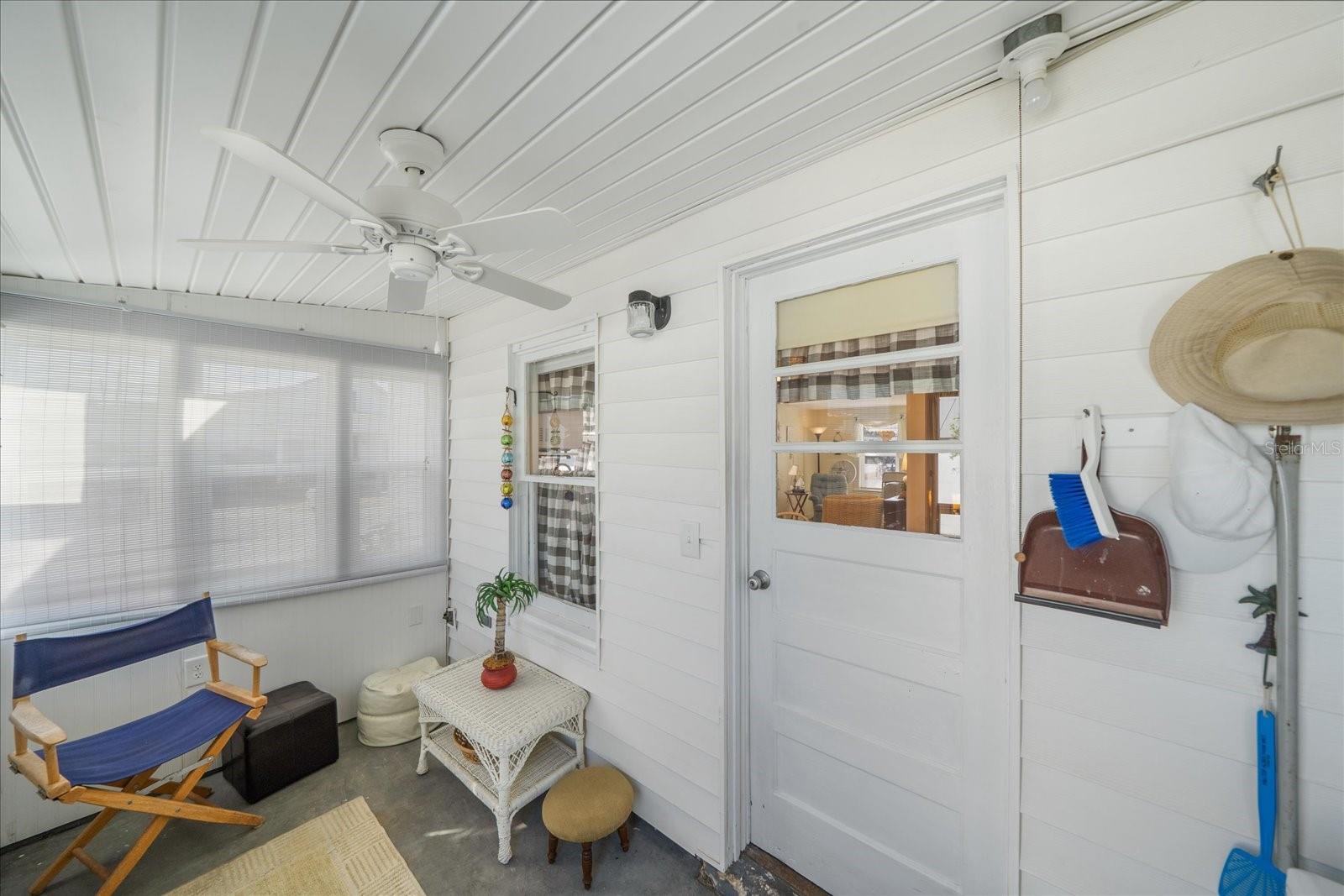 3315 FRY ST — photo 19