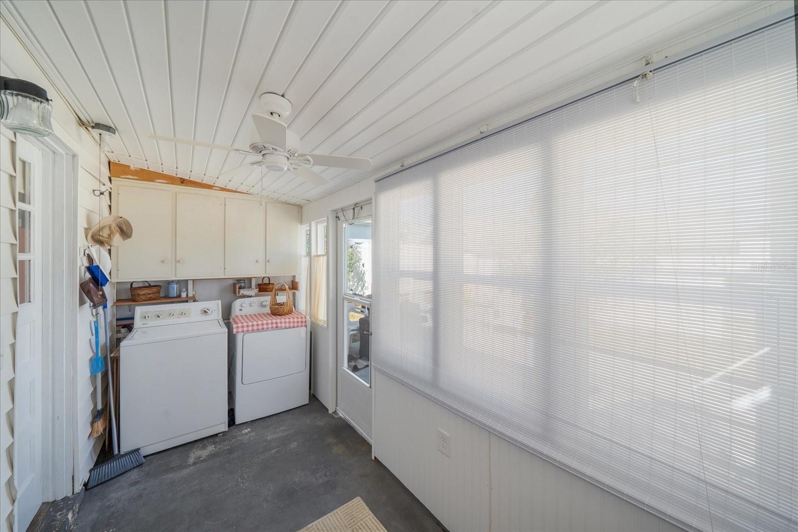 3315 FRY ST — photo 13