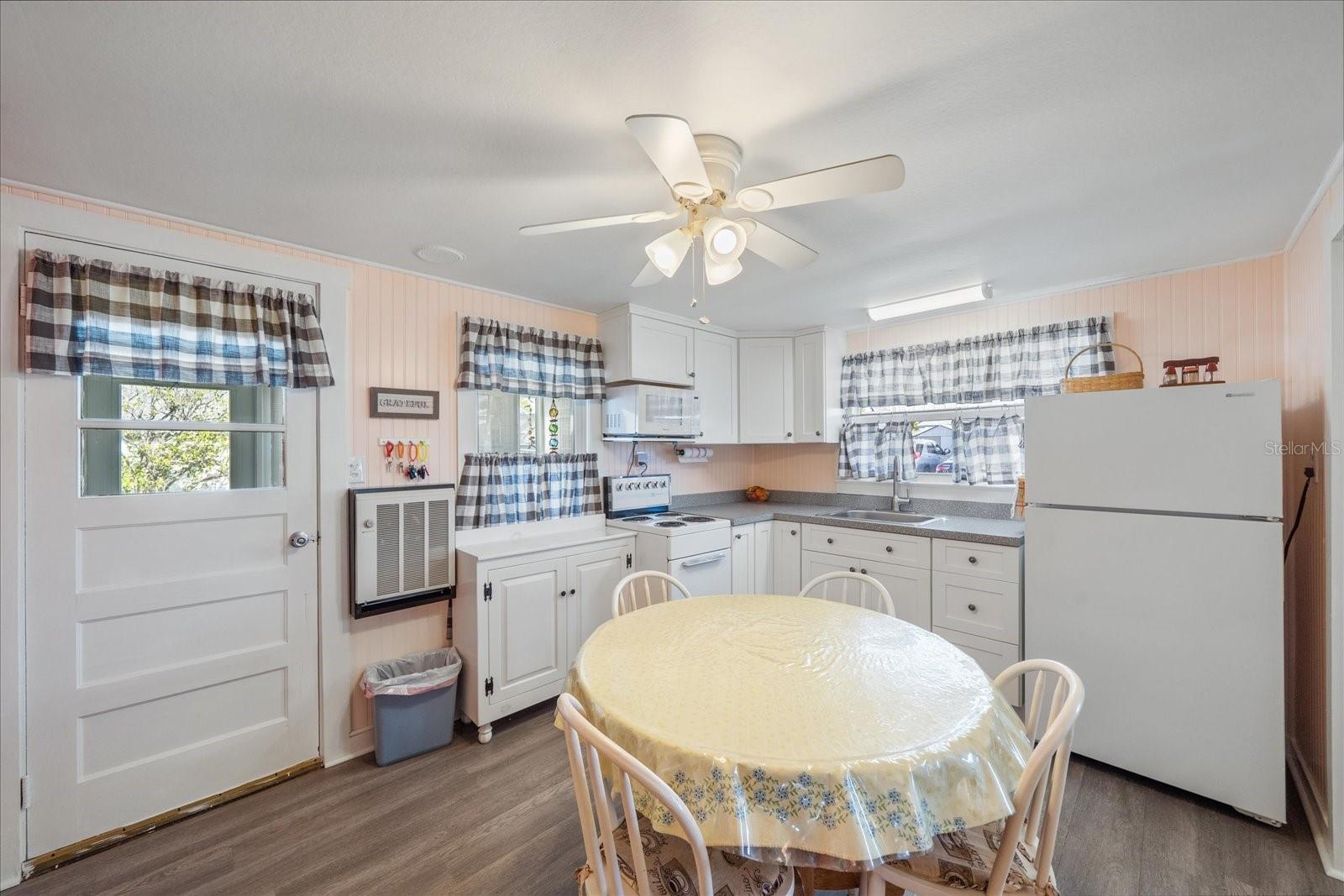 3315 FRY ST — photo 18