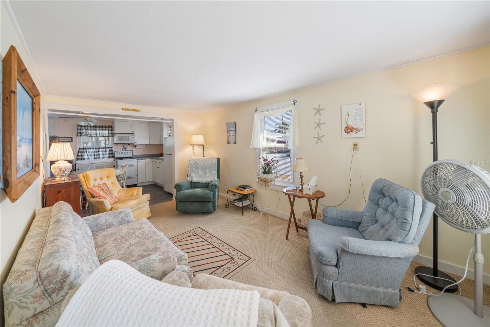 3315 FRY ST — photo 27