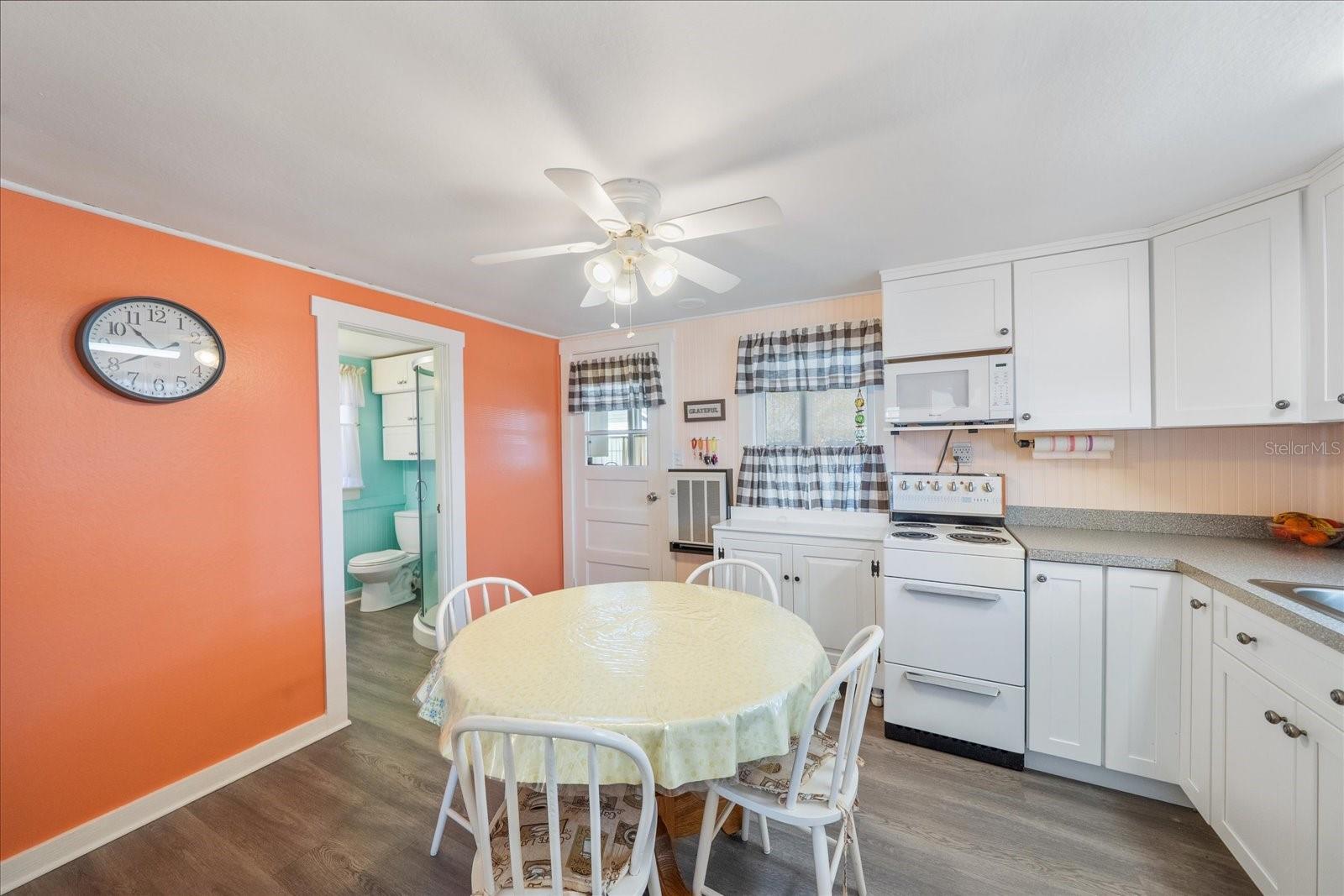 3315 FRY ST — photo 15