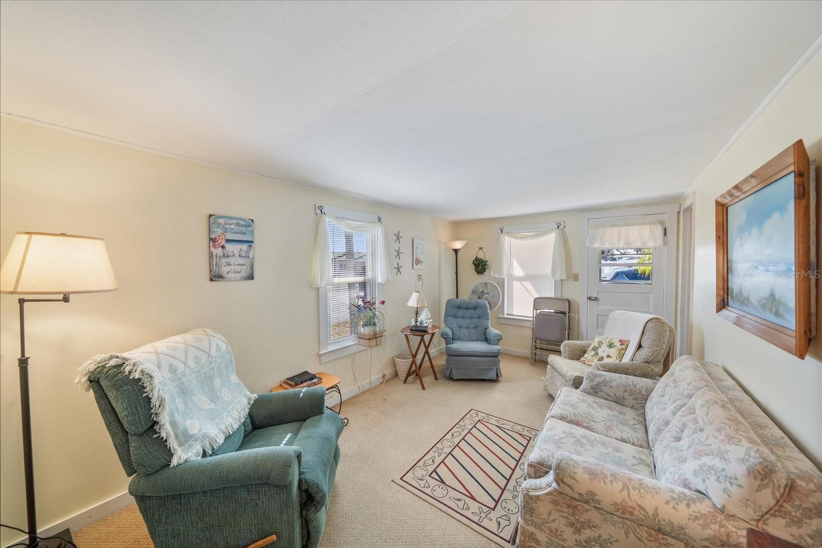 3315 FRY ST — photo 26