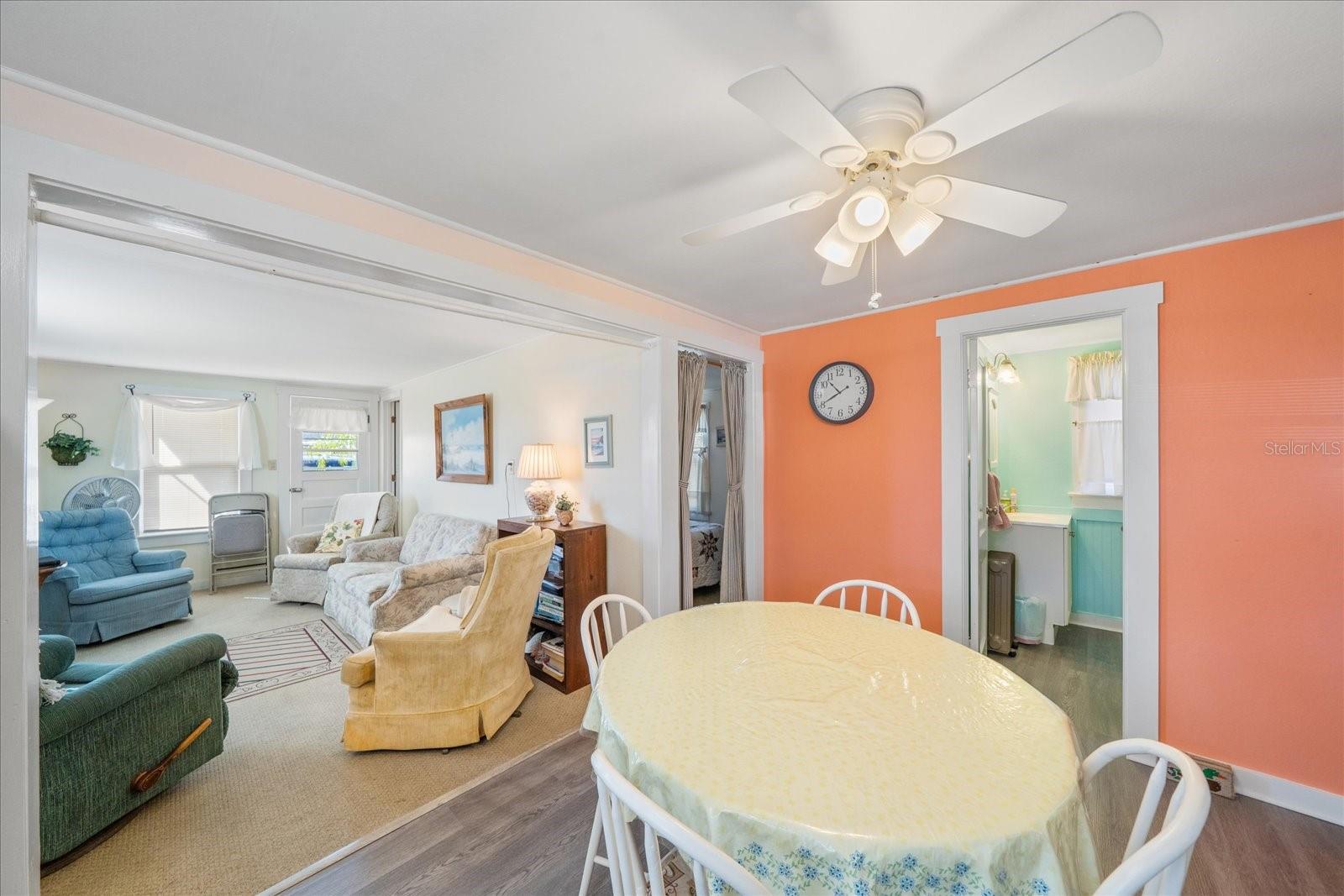 3315 FRY ST — photo 16