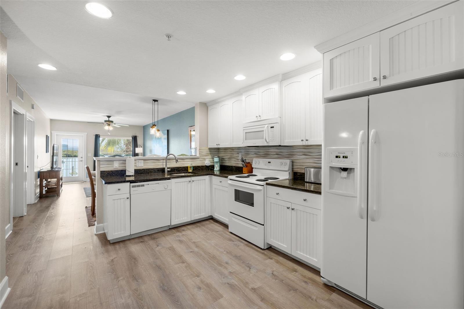 399 2ND ST #216 — photo 9