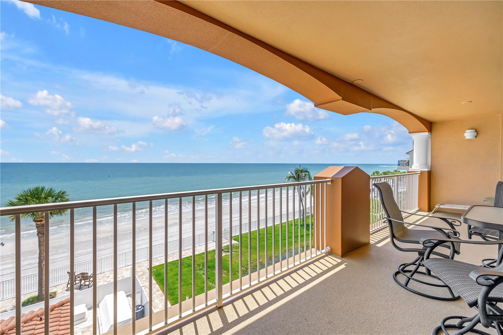 16326 GULF BLVD #308 — photo 57