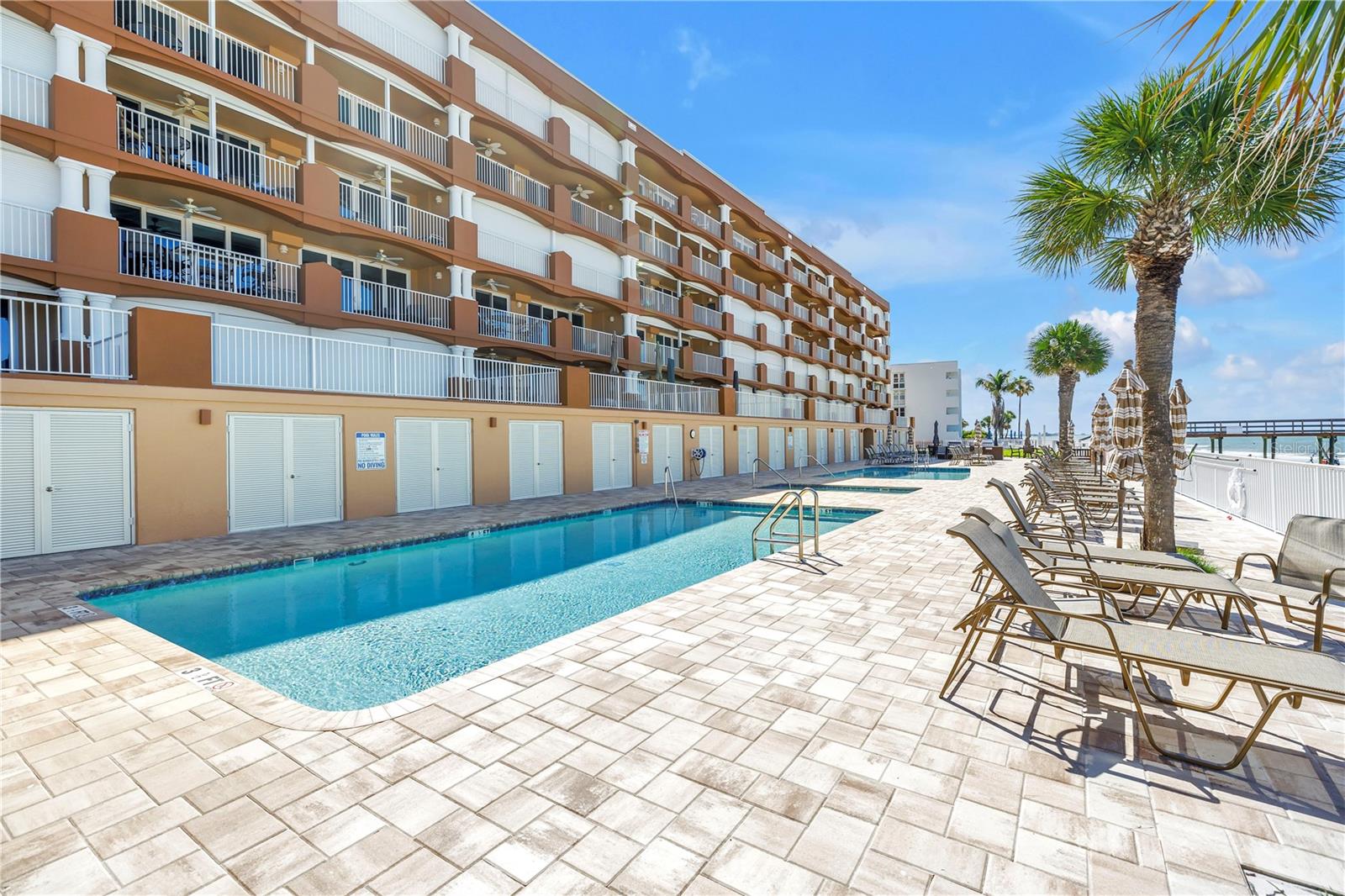 16326 GULF BLVD #308 — photo 47