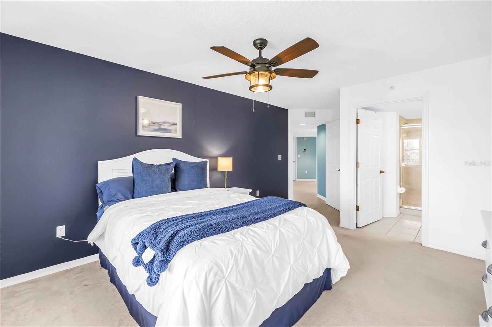 16326 GULF BLVD #308 — photo 22