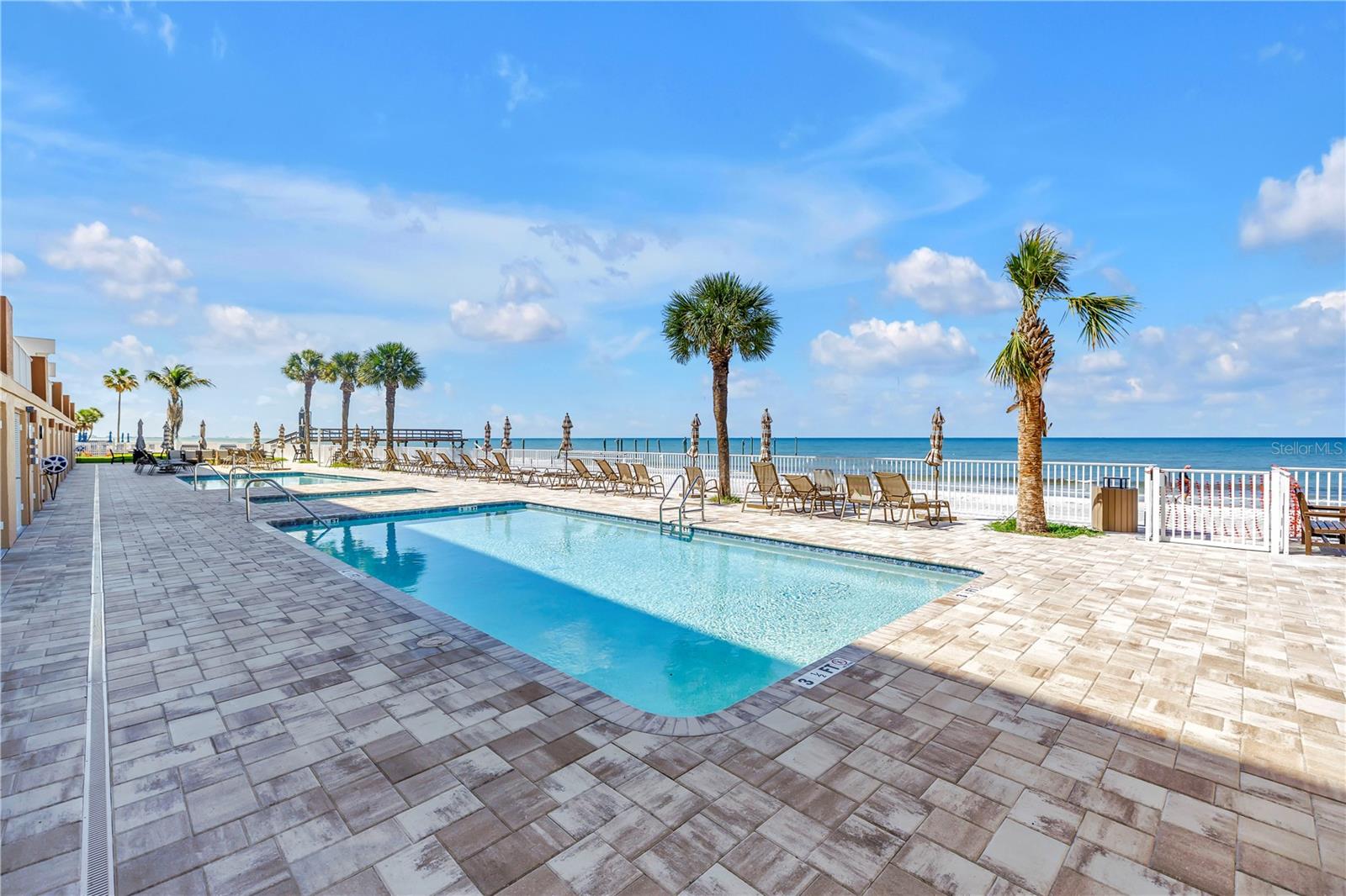 16326 GULF BLVD #308 — photo 44