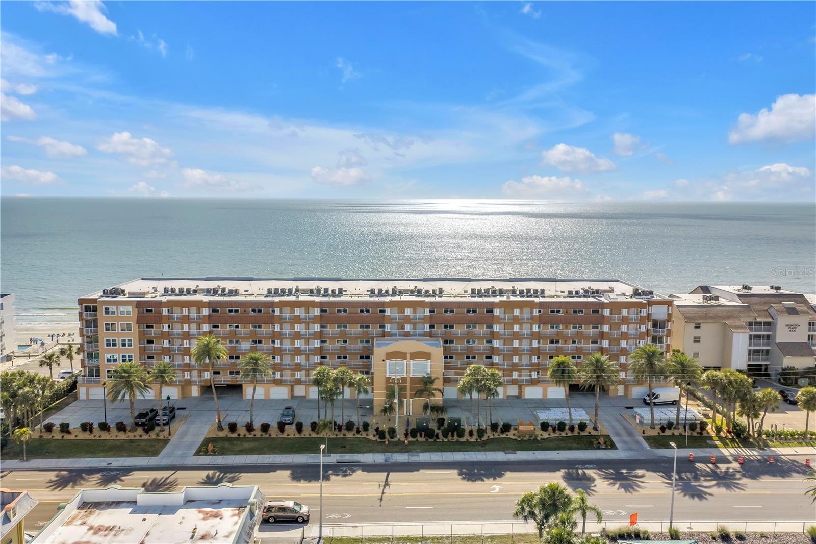 16326 GULF BLVD #308 — photo 36