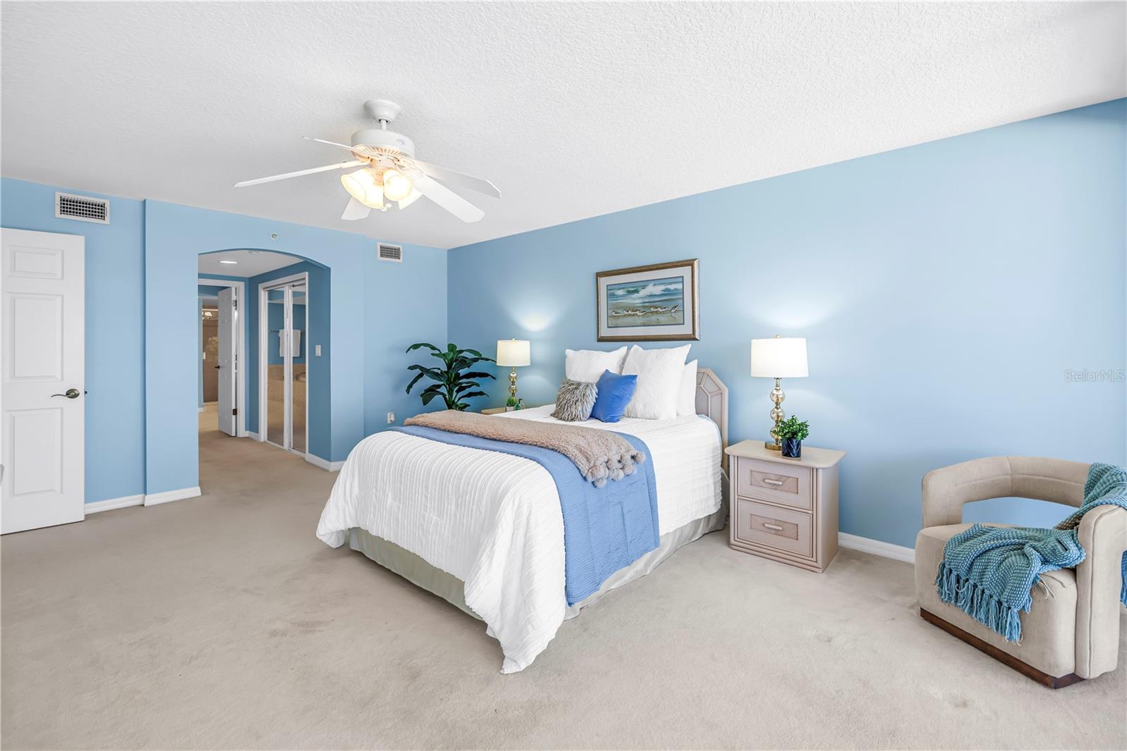 16326 GULF BLVD #308 — photo 17