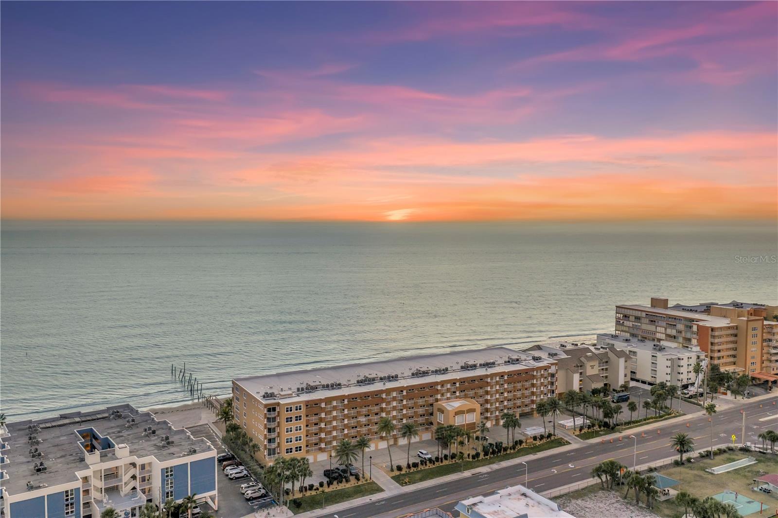 16326 GULF BLVD #308 — photo 3