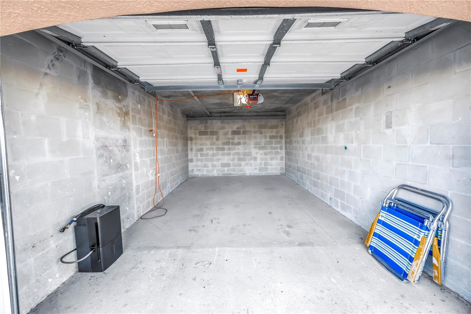 16326 GULF BLVD #308 — photo 4