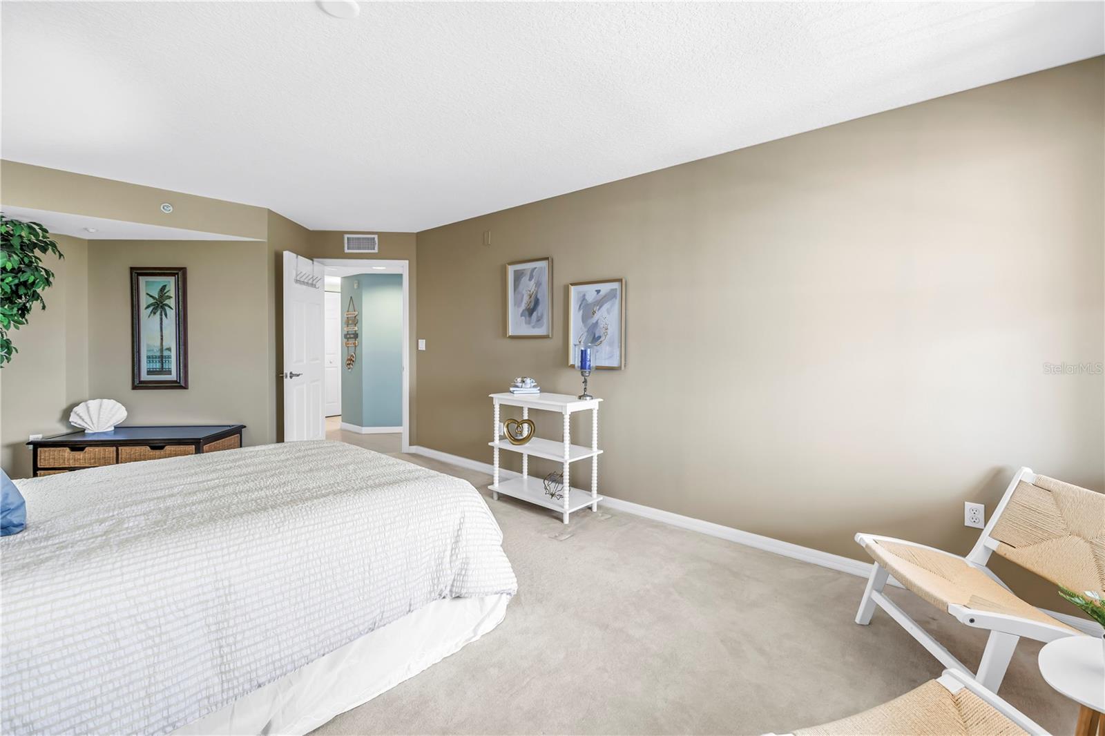16326 GULF BLVD #308 — photo 26