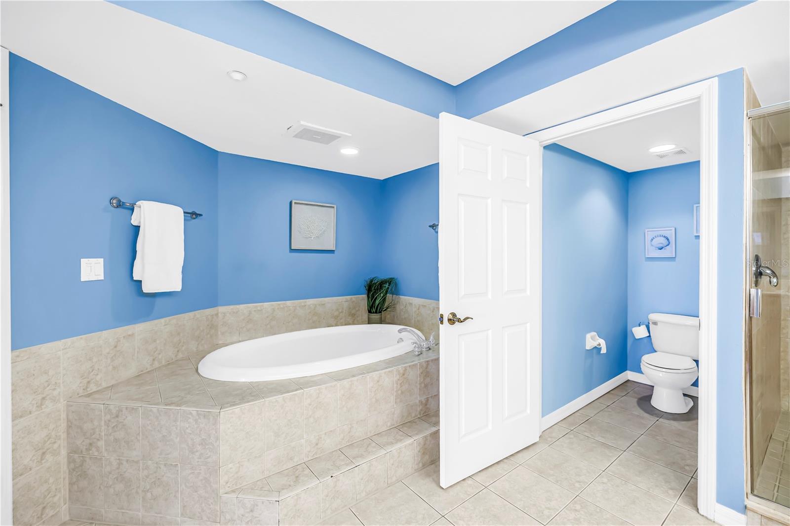 16326 GULF BLVD #308 — photo 20