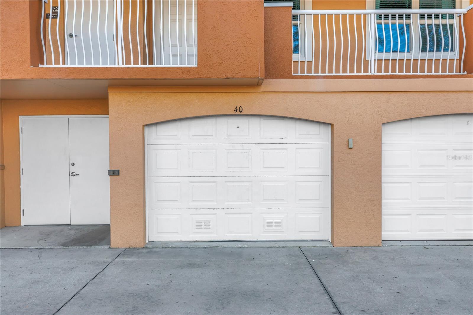 16326 GULF BLVD #308 — photo 32