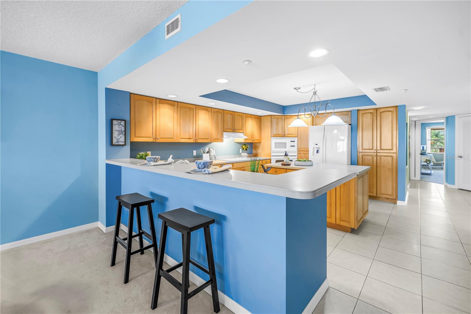 16326 GULF BLVD #308 — photo 13
