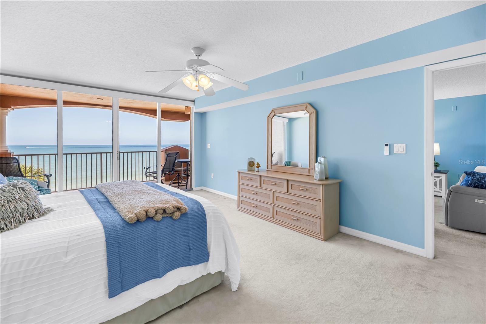 16326 GULF BLVD #308 — photo 16