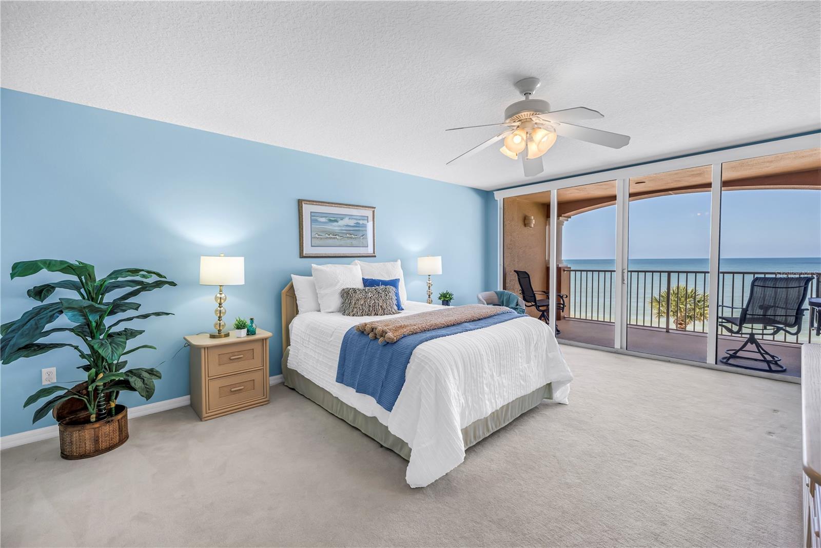 16326 GULF BLVD #308 — photo 15