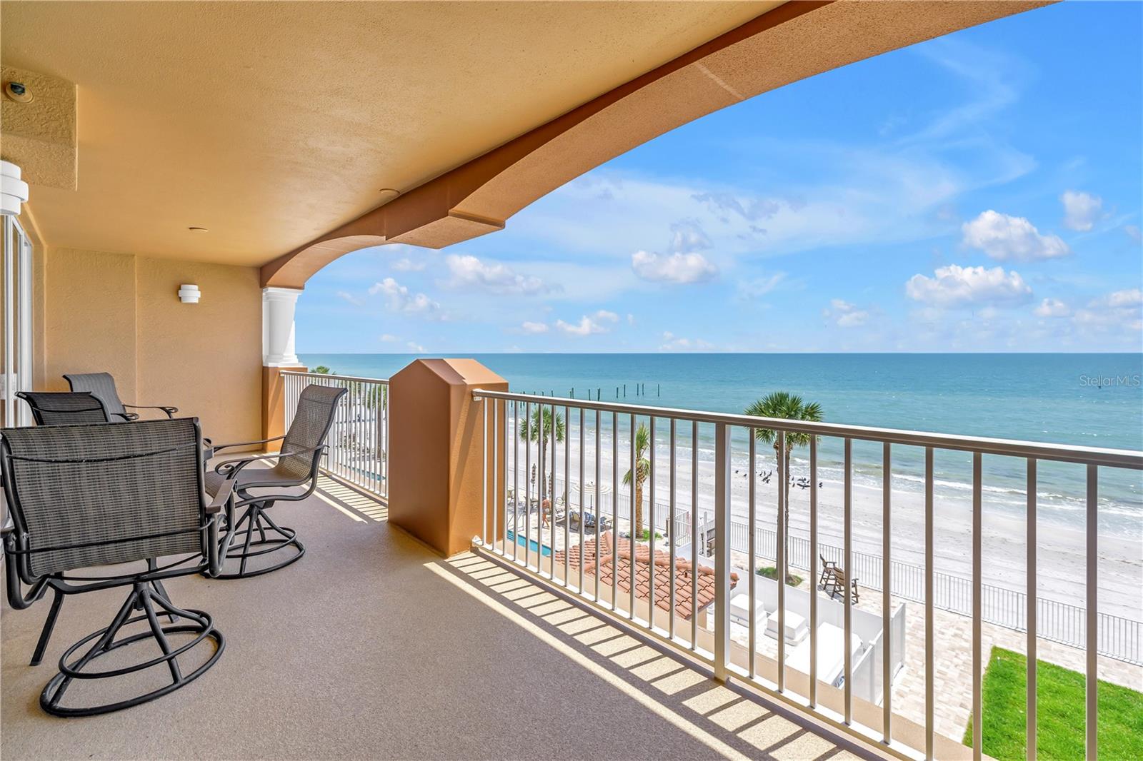 16326 GULF BLVD #308 — photo 2