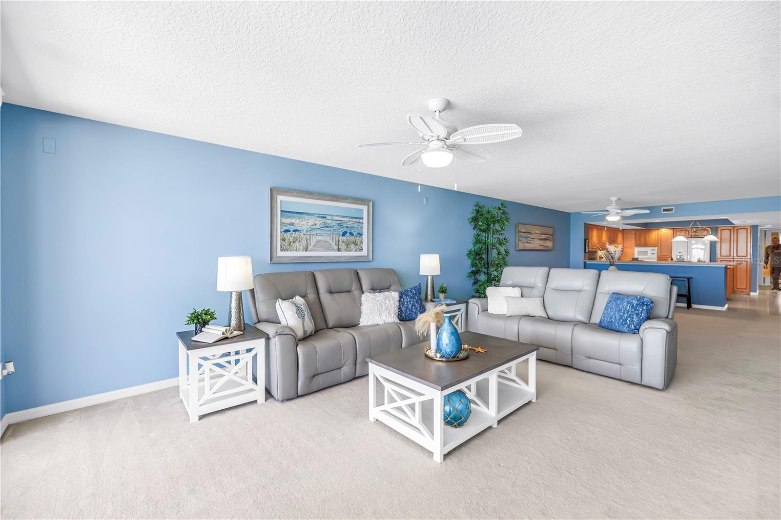 16326 GULF BLVD #308 — photo 7