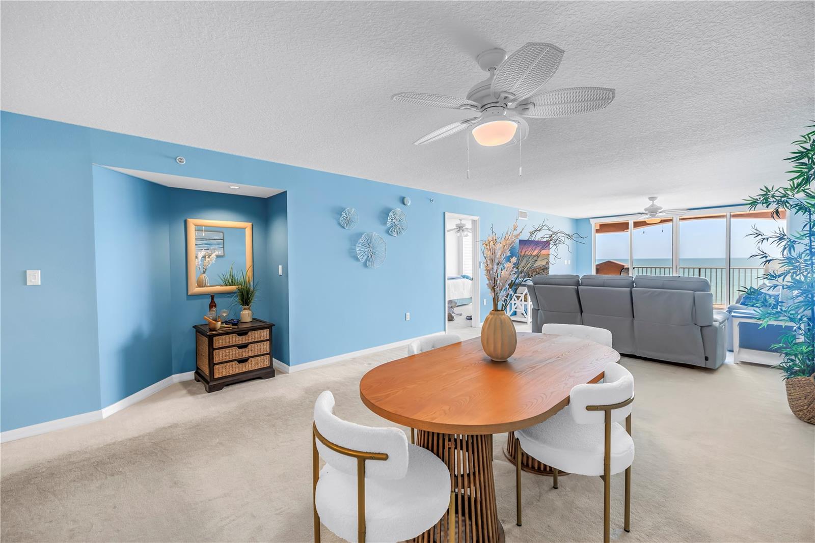 16326 GULF BLVD #308 — photo 9