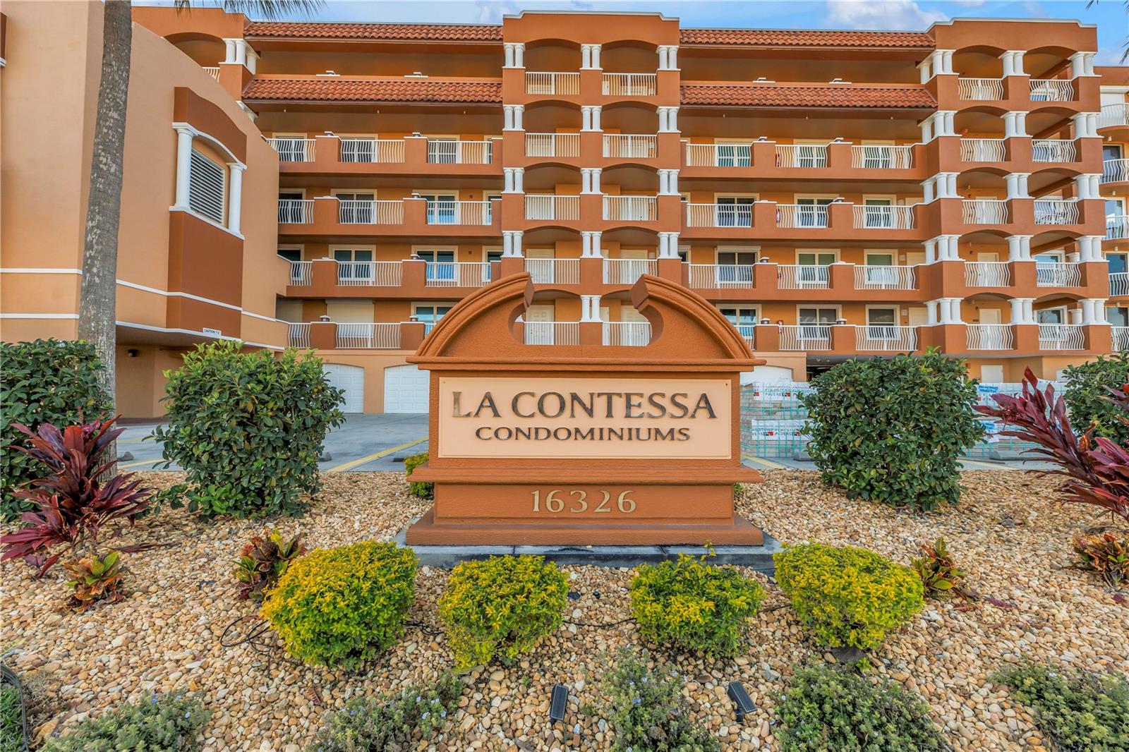 16326 GULF BLVD #308 — photo 41