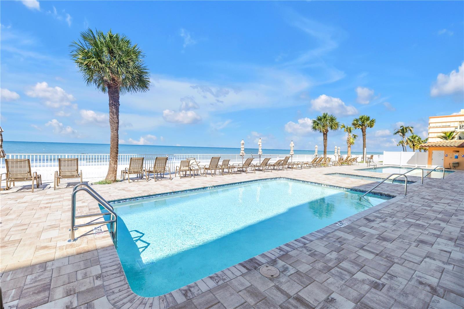 16326 GULF BLVD #308 — photo 5