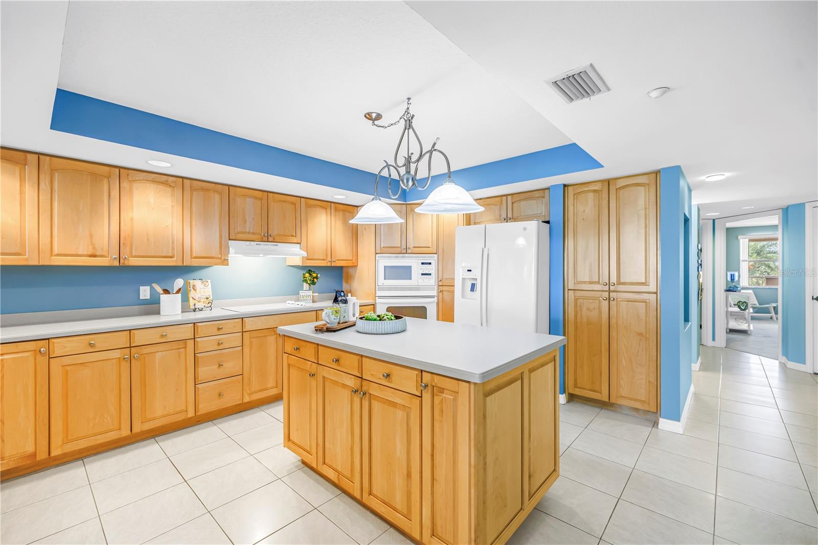 16326 GULF BLVD #308 — photo 12