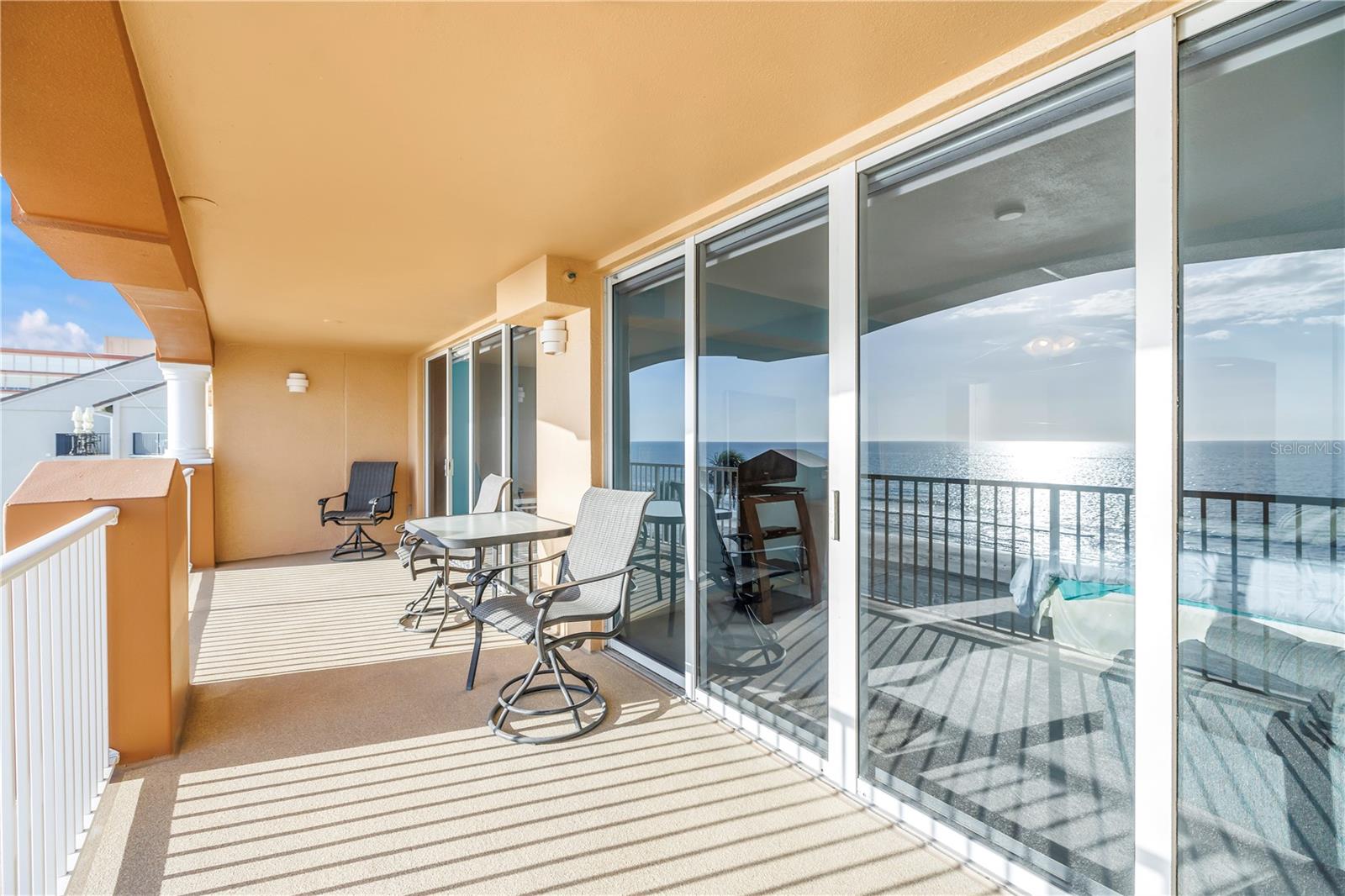 16326 GULF BLVD #308 — photo 14